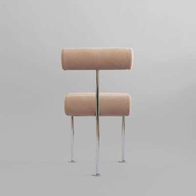 101 Copenhagen Hiro Dining Chair