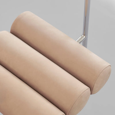 101 Copenhagen Hiro Dining Chair