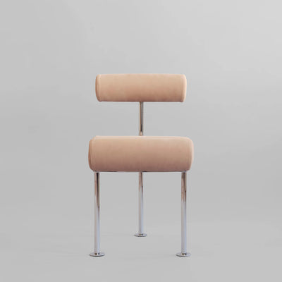 101 Copenhagen Hiro Dining Chair