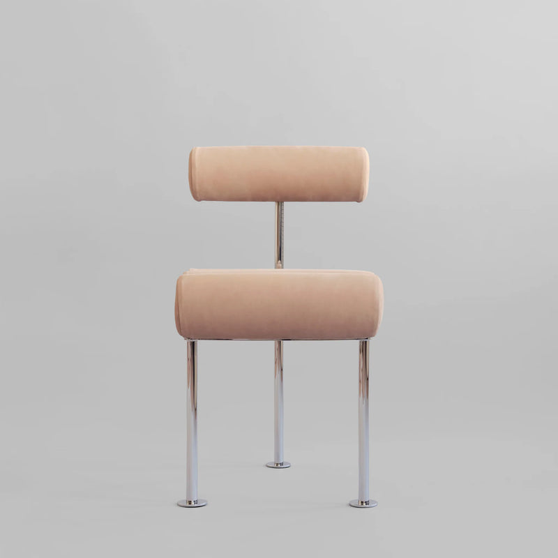 101 Copenhagen Hiro Dining Chair