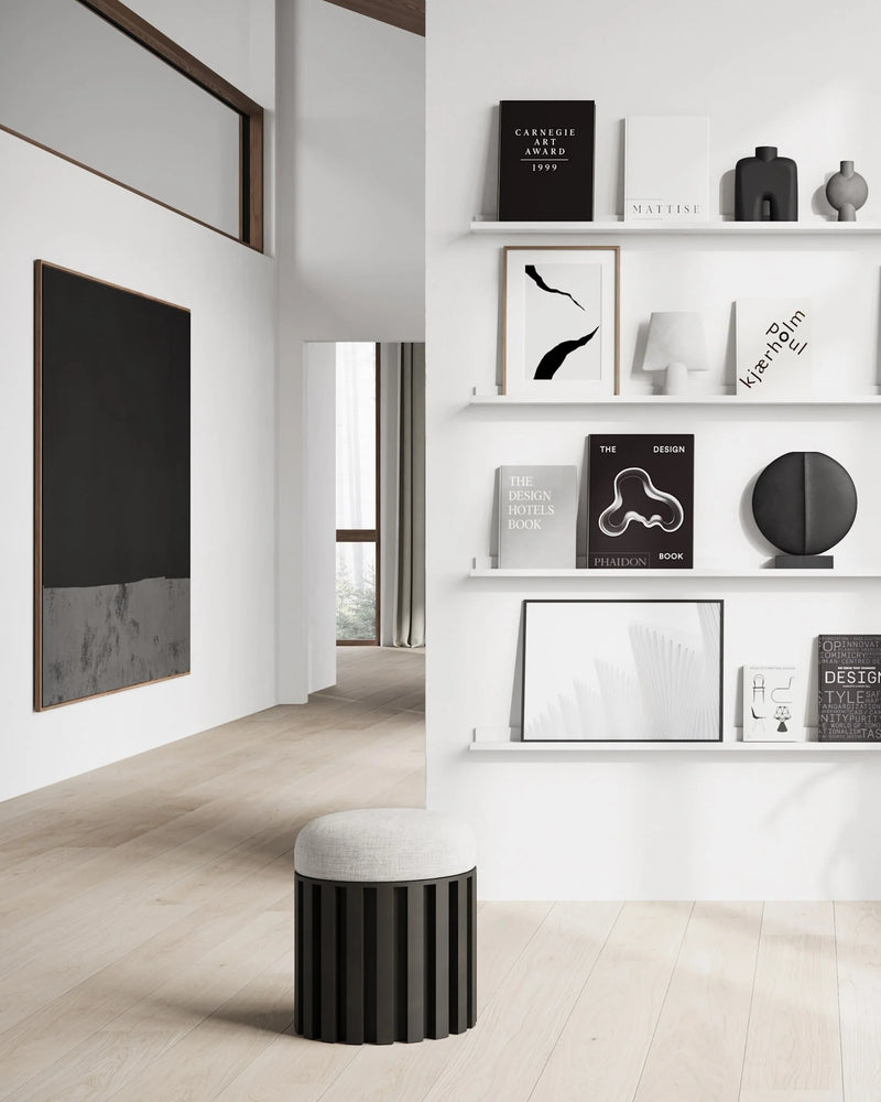 101 Copenhagen Tribu Stool