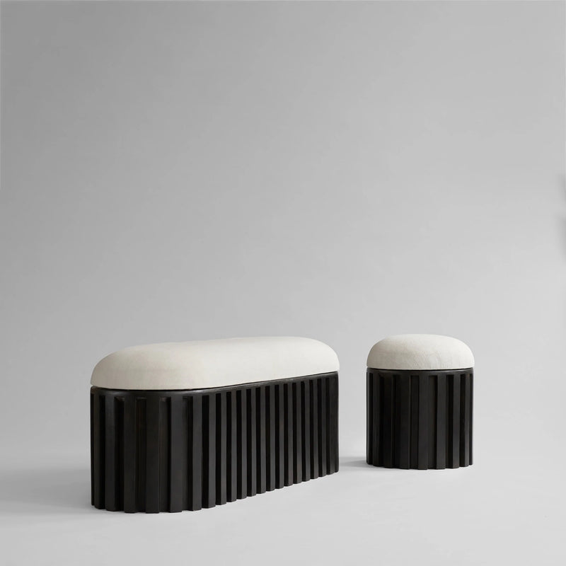 101 Copenhagen Tribu Stool