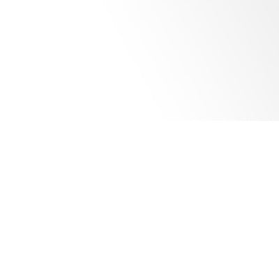 Gervasoni LC 93 Floor Lamp