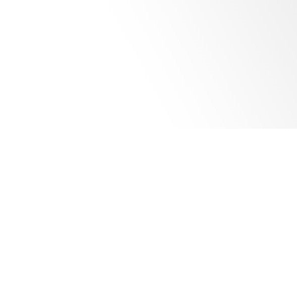 Gervasoni LC 93 Floor Lamp