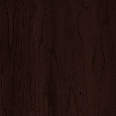 Giorgetti Nao Masa Lambası