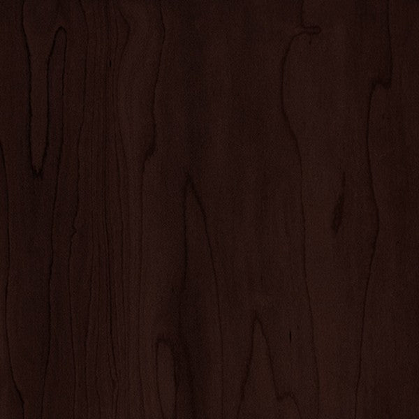 Giorgetti Nao Masa Lambası