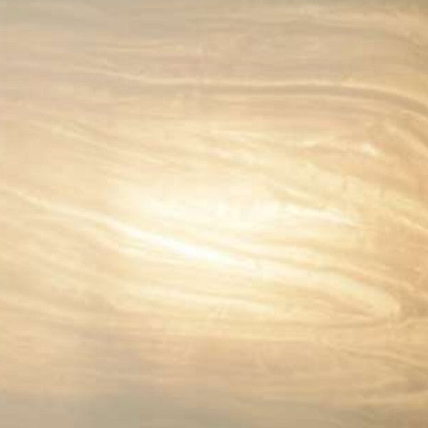 Bentley Home Stonelight Lambader