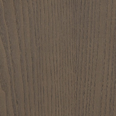 Giorgetti Blend Coffee Table