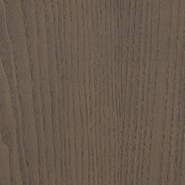 Giorgetti Blend Coffee Table