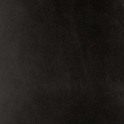 Baxter Plissè Büfe