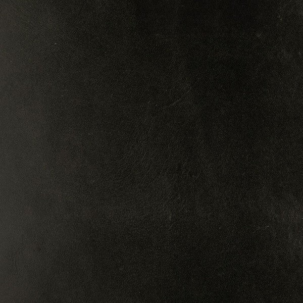 Baxter Plissè Büfe