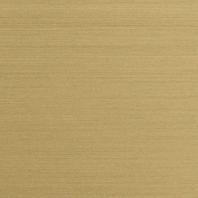 Baxter Hubble Curiosity Masa Lambası