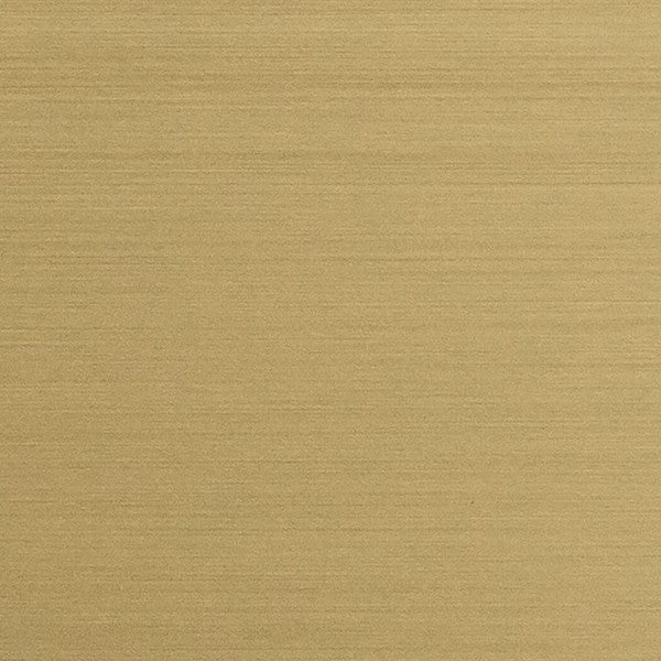 Baxter Hubble Curiosity Masa Lambası