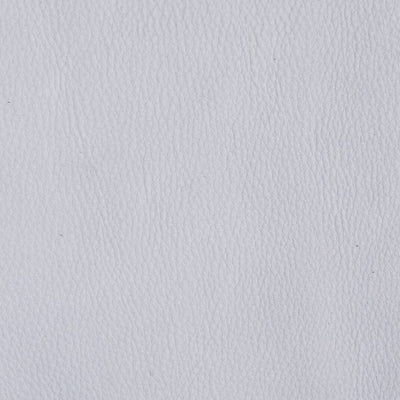 Baxter Graz Sandalye