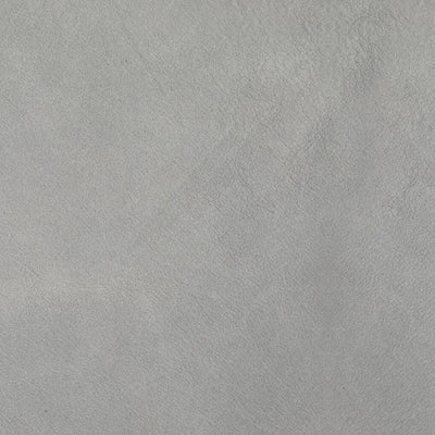 Baxter Plissè Büfe