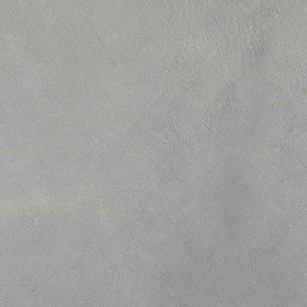 Baxter Plissè Büfe