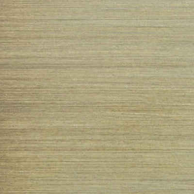 Baxter Gemma Sandalye