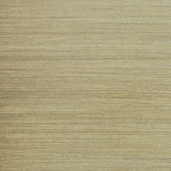 Baxter Gemma Sandalye