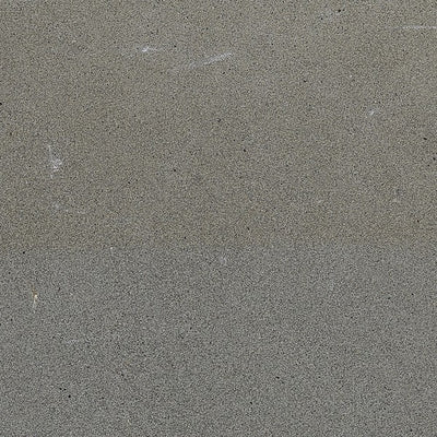 Cassina Eitie Floor Lamp