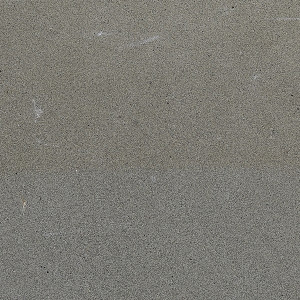 Cassina Eitie Floor Lamp