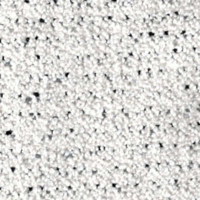 B&B Italia Tufty - Time Kanepe