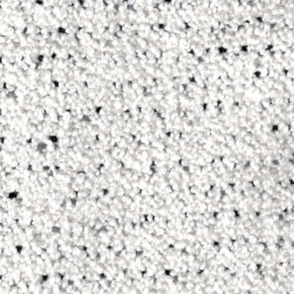 B&B Italia Tufty - Time Kanepe