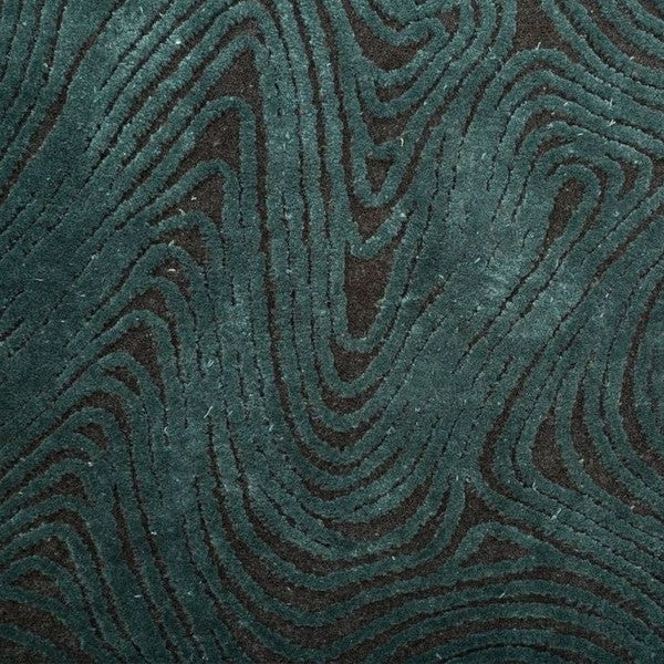 Jaipur Rugs Traced Harmony Halı