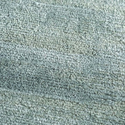 Jaipur Rugs Sovereign Elegance Halı