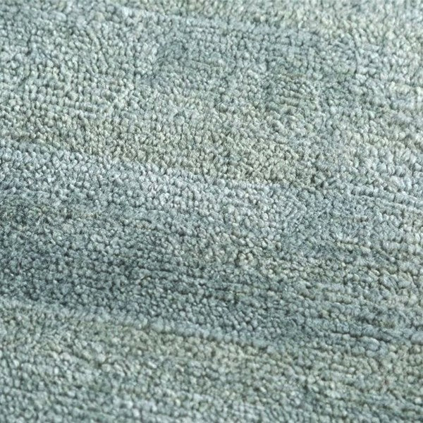 Jaipur Rugs Sovereign Elegance Halı