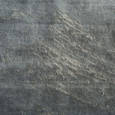 Jaipur Rugs Unpolished Dreams Halı