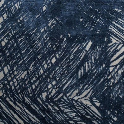 Jaipur Rugs Infinite Blend Halı