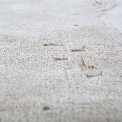 Jaipur Rugs Modern Quietude Halı