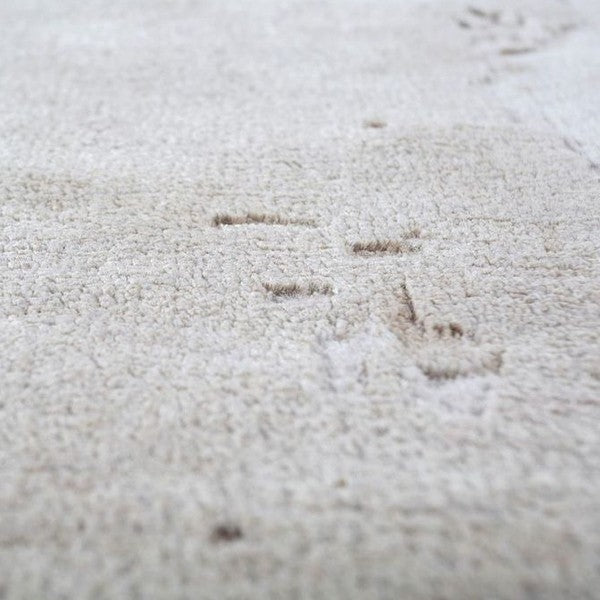 Jaipur Rugs Modern Quietude Halı