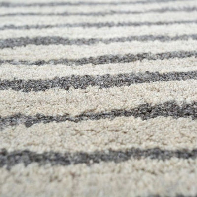 Jaipur Rugs Tidal Trance Halı