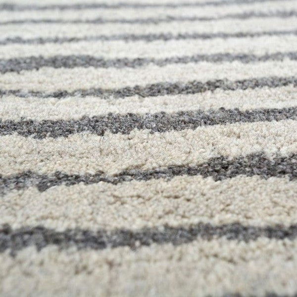 Jaipur Rugs Tidal Trance Halı