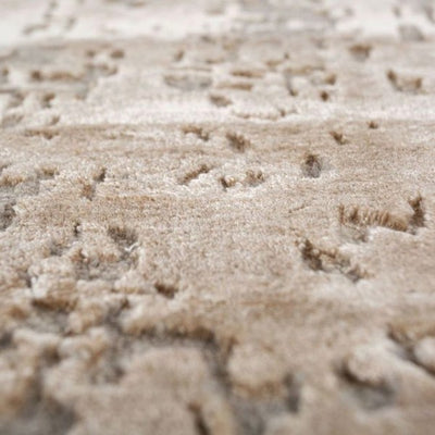 Jaipur Rugs Prism Play Halı