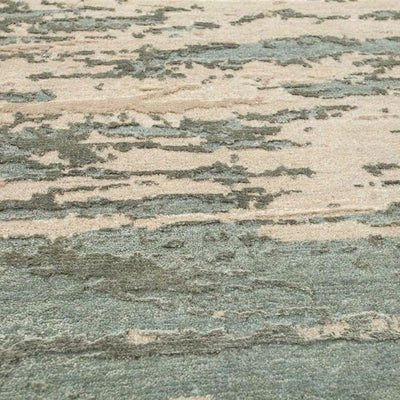 Jaipur Rugs Serene Imperfections Halı