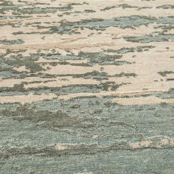 Jaipur Rugs Serene Imperfections Halı