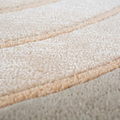 Jaipur Rugs Come Around Halı