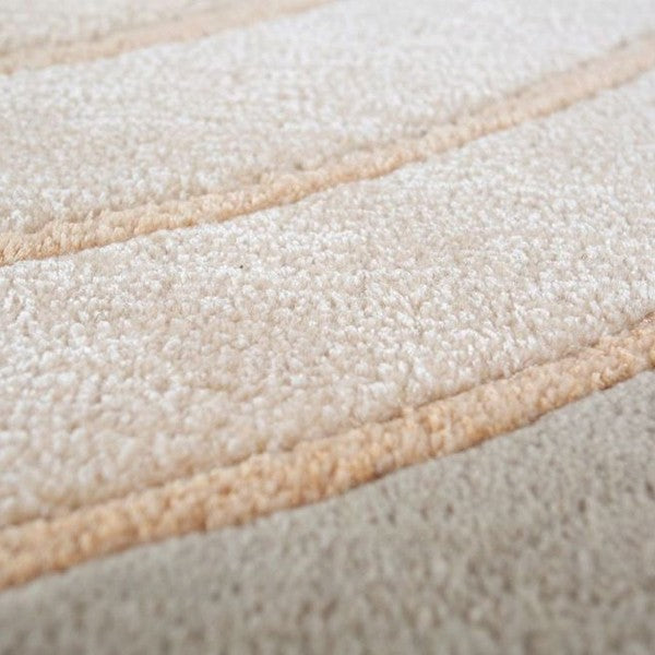 Jaipur Rugs Come Around Halı