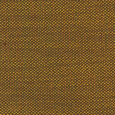 Alf Dafre Nevada Kanepe