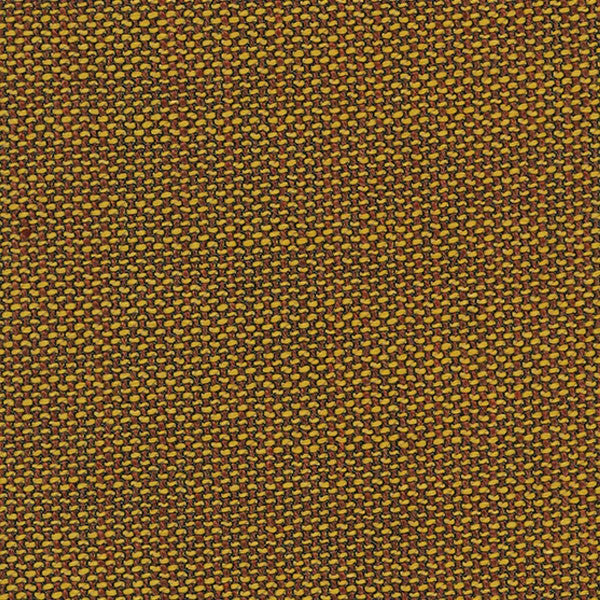 Alf Dafre Nevada Kanepe