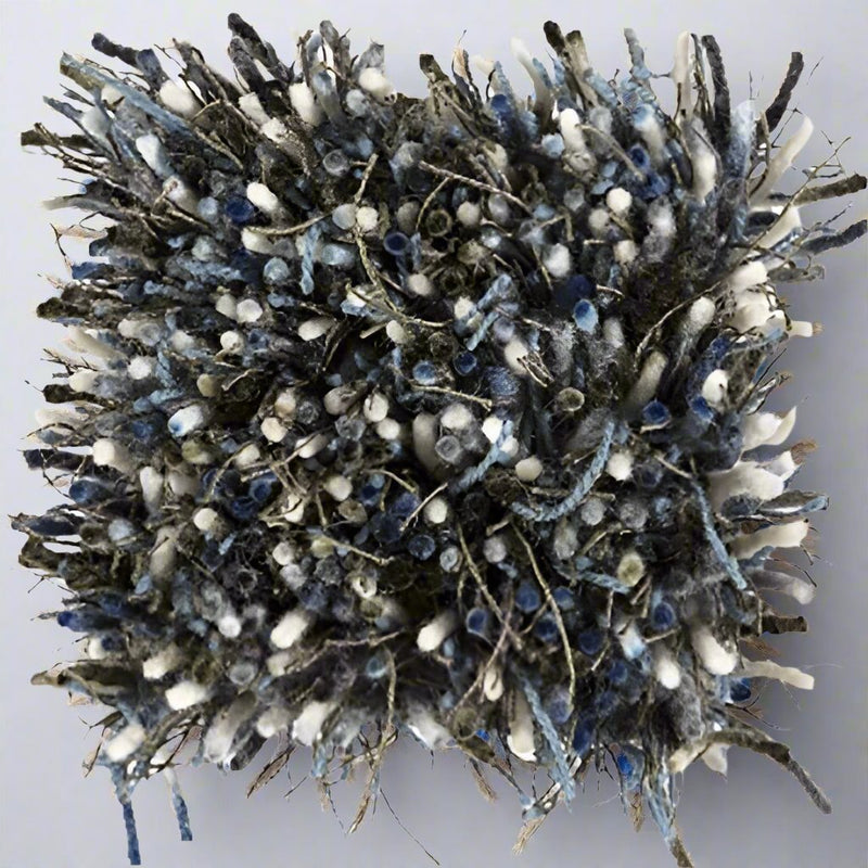 Kasthall Tekla Halı