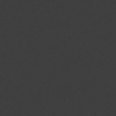 Maxalto Arbiter Modular Sofa