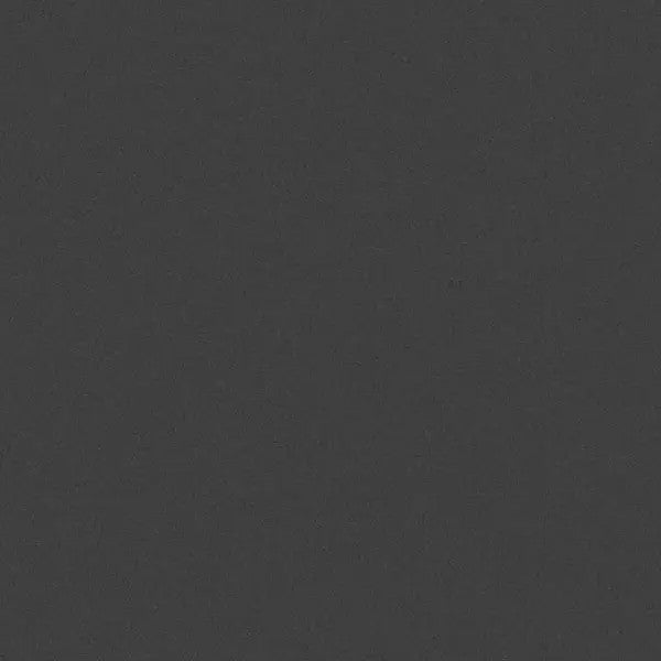 Maxalto Arbiter Modular Sofa