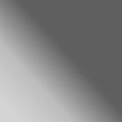 B&B Italia Piccola Papilio Koltuk