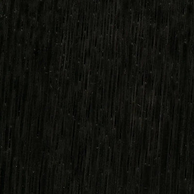 Maxalto Artemone Sideboard