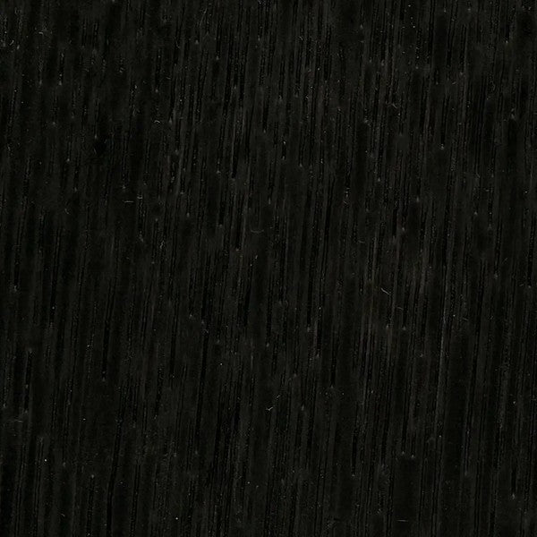 Maxalto Artemone Sideboard