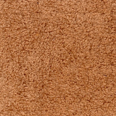 Maxalto Arbiter Modular Sofa