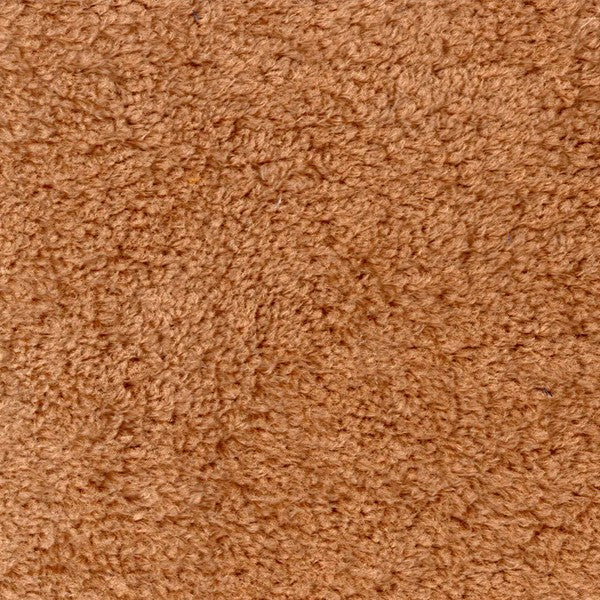 Maxalto Arbiter Modular Sofa